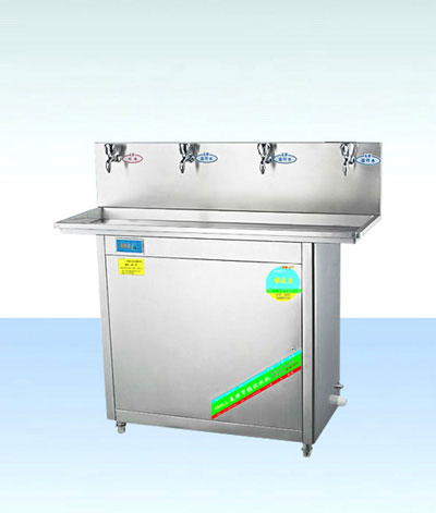 什么是直飲水機 直飲水機價格介紹