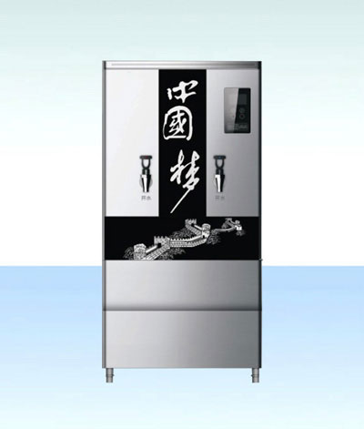 商務(wù)直飲機(jī)介紹 商務(wù)直飲機(jī)價(jià)格