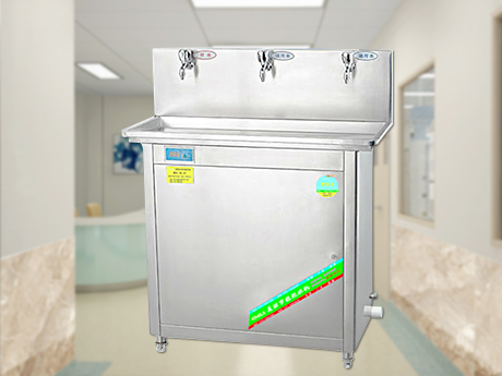 醫(yī)院開水器ML-3G