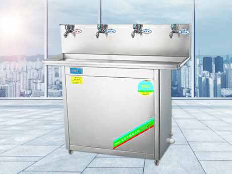 企事業(yè)單位ML-4G