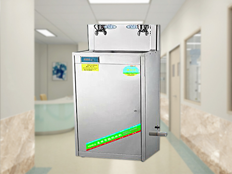 醫(yī)院開水器ML-2G