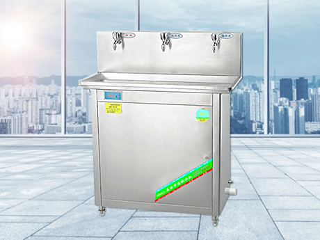 企事業(yè)單位開水器ML-3G