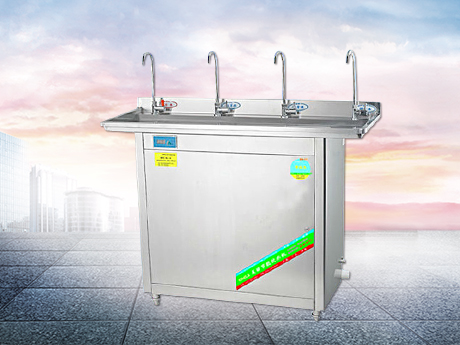 工廠開水器ML-4C