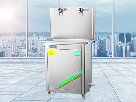 企事業(yè)單位 ML-2H