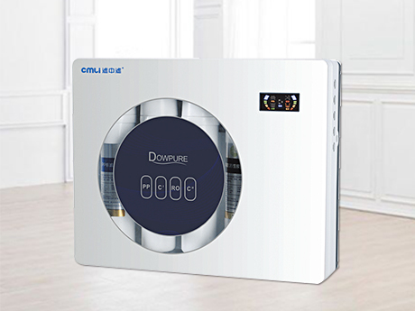 家用凈水器ML-2GA-3