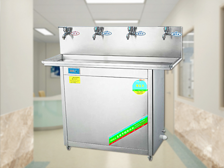 醫(yī)院開水器ML-4G