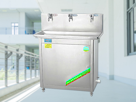 校園開水器ML-3G