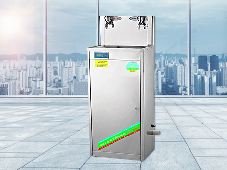 企事業單位ML-2G