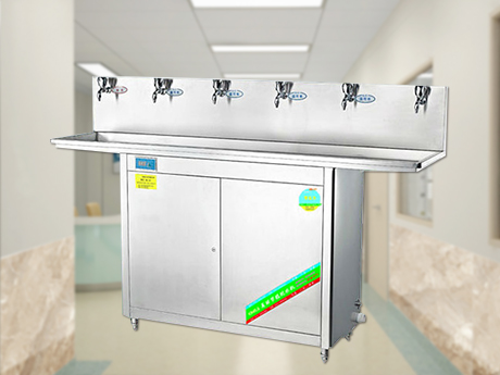 醫(yī)院開水器ML-6G