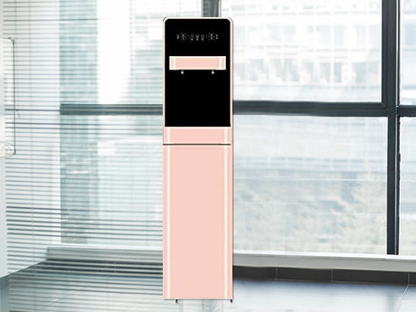 商用凈水器ML-2GA-5