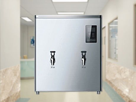 醫(yī)院開水器ML-2BJ-3