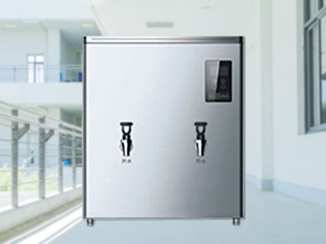 校園開水器ML-2BJ-3