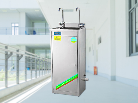 校園開水器ML-2C