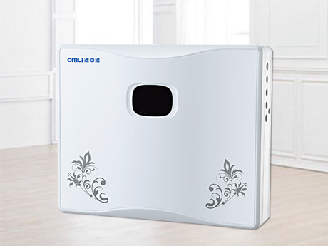 家用凈水器ML-2GA-2