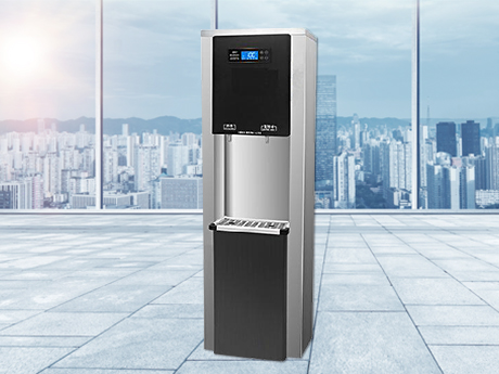 企事業(yè)單位開水器ML-KA-1