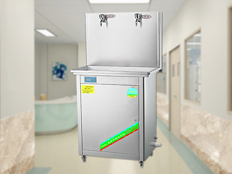 醫(yī)院開水器ML-2H