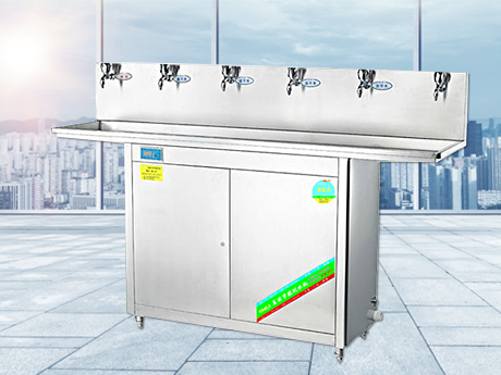 企事業(yè)單位ML-6G