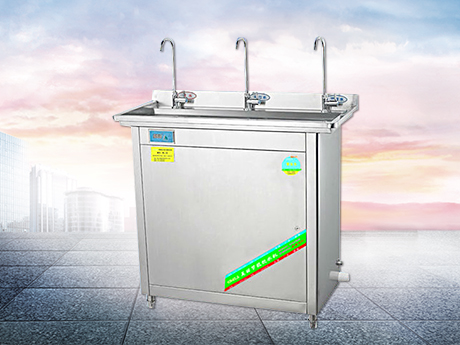 工廠開水器ML-3C