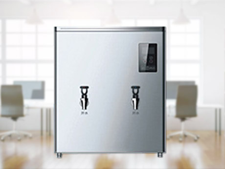商用開水器ML-2BJ-3
