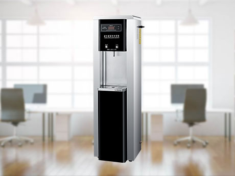 商用開水器ML-KA-1