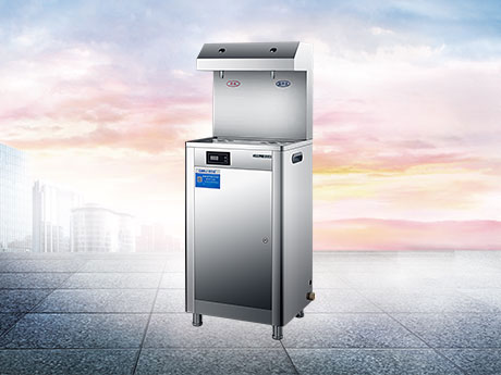 工廠開水器 ML-2GD-1