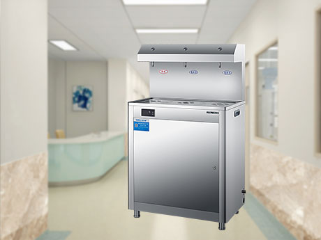 醫(yī)院開水器ML-3GD-1