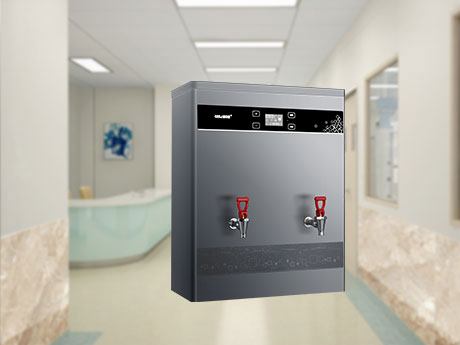 醫(yī)院開水器ML-2BJ-3A