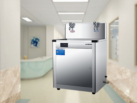 醫(yī)院開水器ML-2X