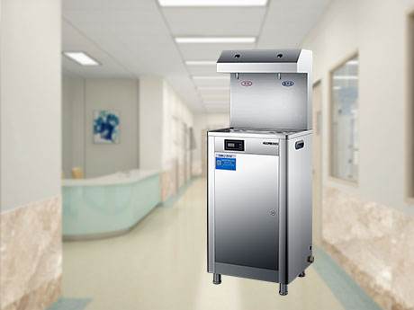 醫(yī)院開水器ML-2GD-1