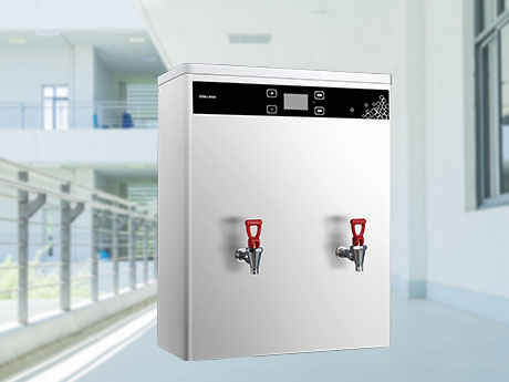 校園開水器ML-2BJ-3A