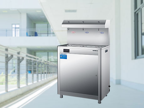 校園開水器ML-3GD-1