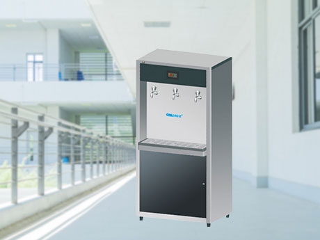 校園開水器ML-3GC