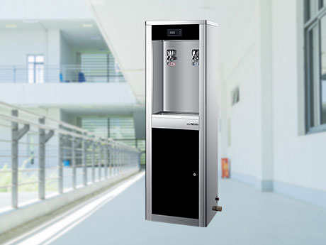 校園開水器ML-2GC