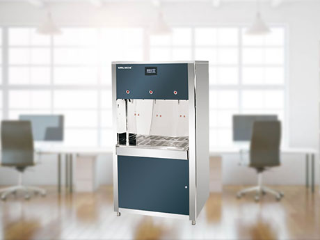 商用開水器ML-3GD