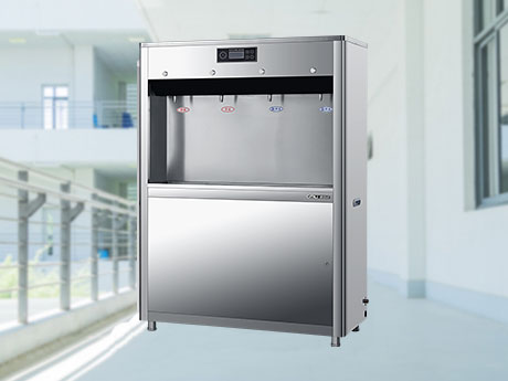 校園開水器ML-4GD