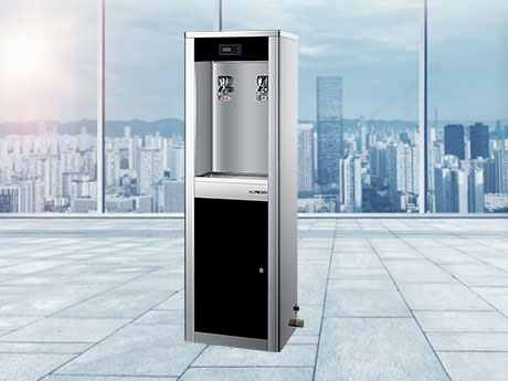 企事業(yè)單位ML-2GC