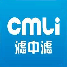 開(kāi)水機(jī)十大經(jīng)典品牌：濾中濾