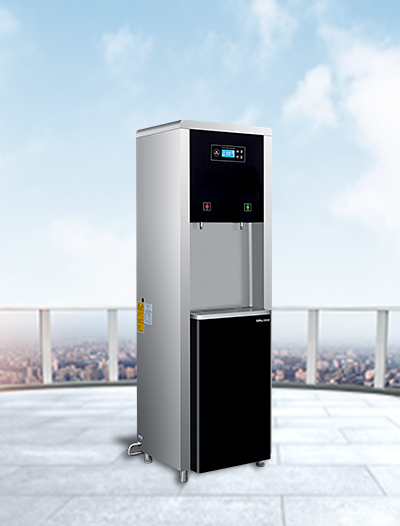 家用直飲水機如何選用那種好