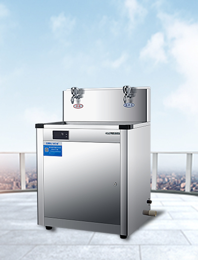 電開水爐和開水器有什么區別 有哪些優缺點