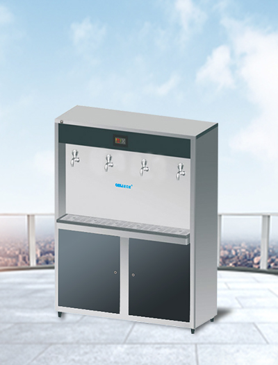 長期喝開水器燒開的水對身體有什么影響