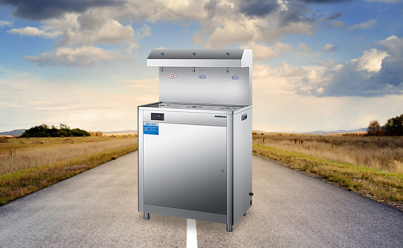 反滲透水處理技術(shù)的發(fā)展對制酒的影響