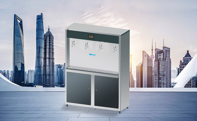 凈水器過濾工作原理有哪幾種