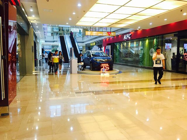 濾中濾開水器再獲中標(biāo)